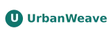 UrbanWeave